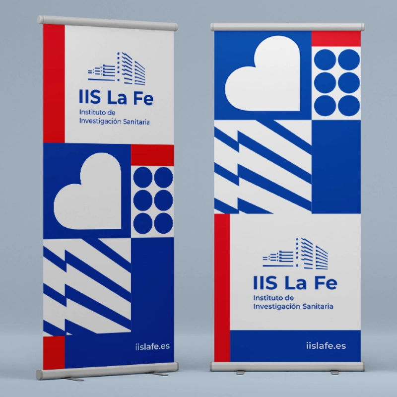 Campaña La Fe